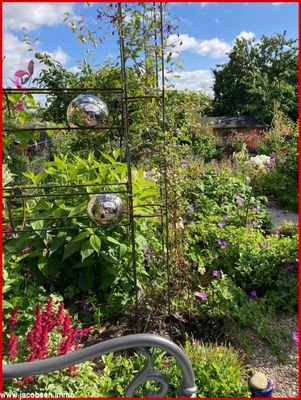Sommerimpressionen