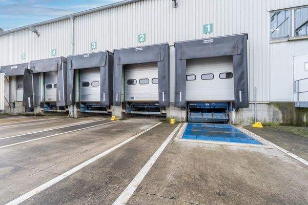 3845911f-262d-40f0-b8c6-f03f12d067cc_original