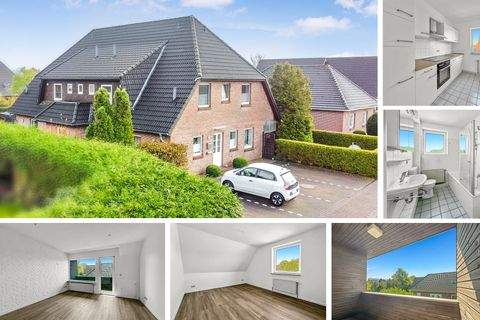 Weddingstedt Wohnungen, Weddingstedt Wohnung mieten
