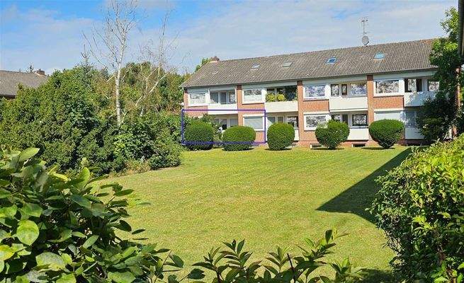 Wyk Föhr Südstrand