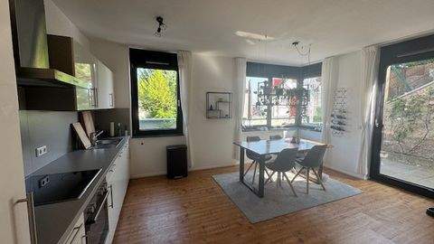 Böblingen Wohnungen, Böblingen Wohnung mieten