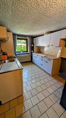 PXL_20250801_121110264~2