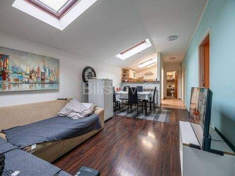 Vukomerec-Borongaj Häuser, Vukomerec-Borongaj Haus kaufen