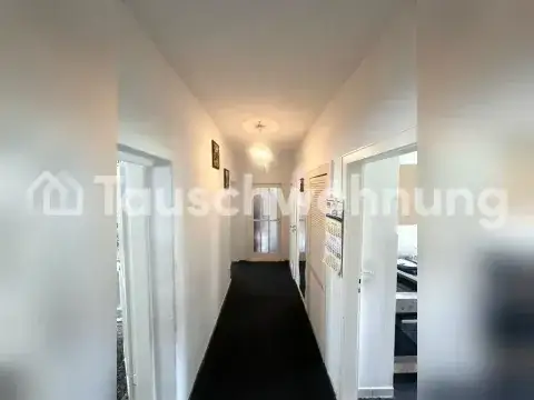 Berlin Wohnungen, Berlin Wohnung mieten