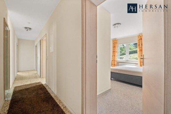 HI-792 Immobilie Simmerath-16