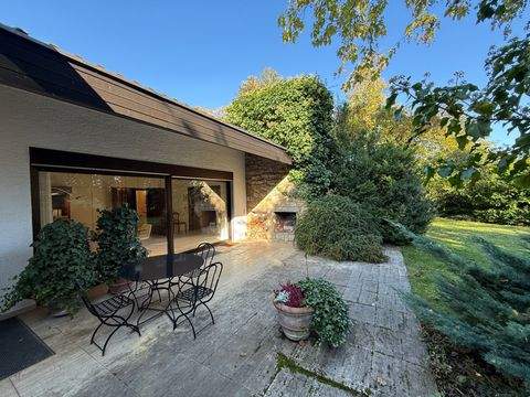 Kitzingen Häuser, Kitzingen Haus kaufen