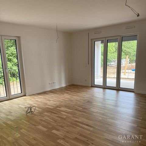 Regensburg Wohnungen, Regensburg Wohnung kaufen