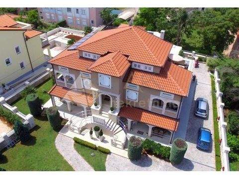 Funtana Häuser, Funtana Haus kaufen