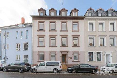 Karlsruhe Wohnungen, Karlsruhe Wohnung kaufen