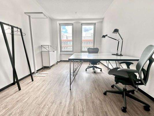 baze-vespuccihaus-am-sandtorka