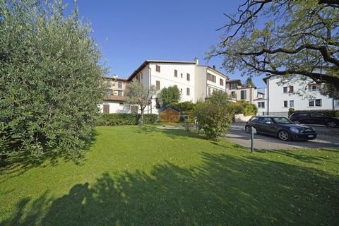 Moniga del Garda Wohnungen, Moniga del Garda Wohnung kaufen