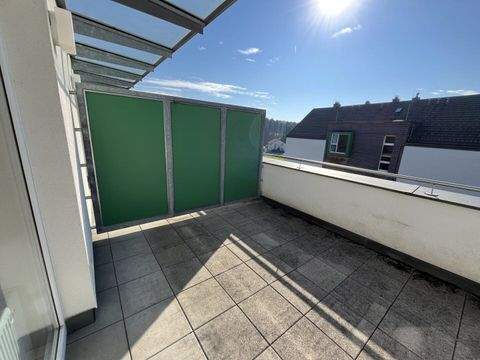 Euratsfeld Wohnungen, Euratsfeld Wohnung mieten