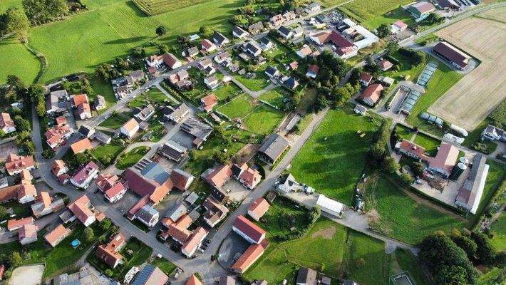 af3ebdc777ca942c974c9e0fbe2a60