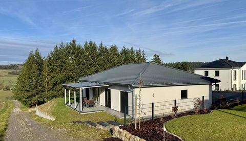 Buchen Häuser, Buchen Haus kaufen