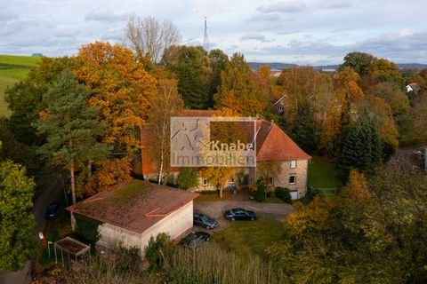 Melle Häuser, Melle Haus kaufen