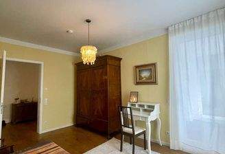 1c547325-44b0-497a-a081-50c0960a20d8-1721683504.jp