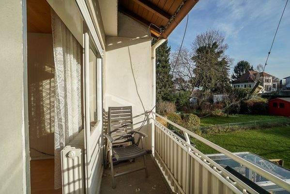 Haus Mainz Oberstadt - Köhler Immobilien