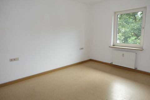Rosenheim Wohnungen, Rosenheim Wohnung mieten