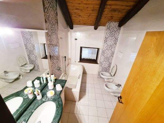 WhatsApp Image 2021-12-20 at 16.06.15 (5)