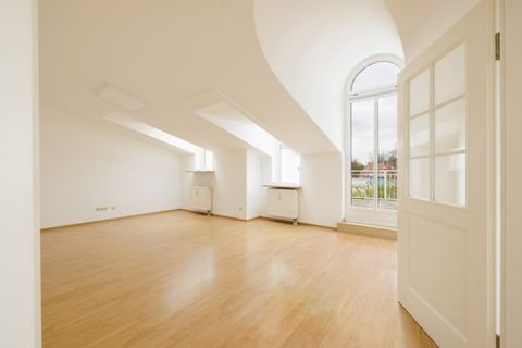 Dachau Wohnungen, Dachau Wohnung kaufen