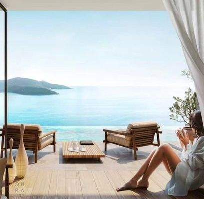 E081B27E-1827-4708-A646-9CB0C660F15C