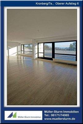 Kronberg  Oberer Aufstieg 05 Wohnen 2 neu.jpg