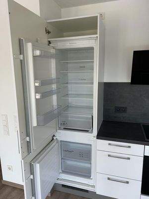 Kühlschrank