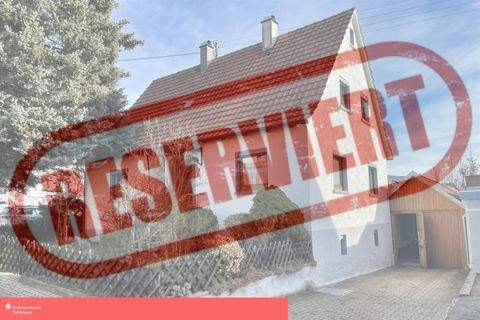 Spaichingen Häuser, Spaichingen Haus kaufen