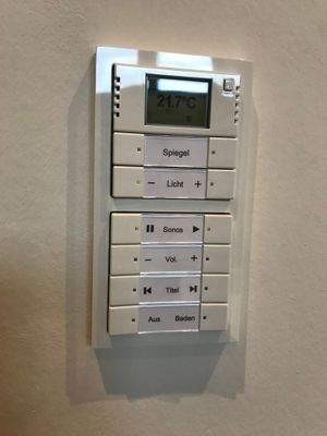 Automatische Gebäudesteuerung BUS System.JPG