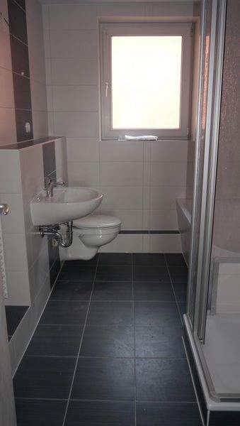 Brandenburg Wohnungen, Brandenburg Wohnung mieten