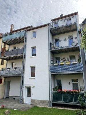 Foto 25.08.21, 11 48 36