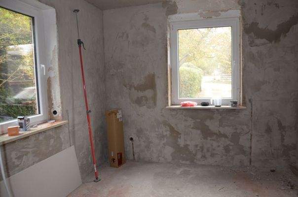 33 ELW Kinderzimmer.JPG