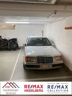 WhatsApp Image 2024-11-09 at 11.02.29 (2)