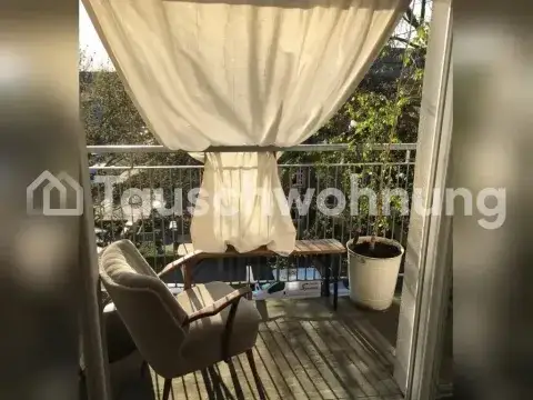 Münster Wohnungen, Münster Wohnung mieten