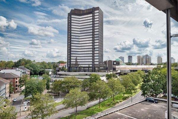 viehoferstr-38-52-og5-rathaus-web