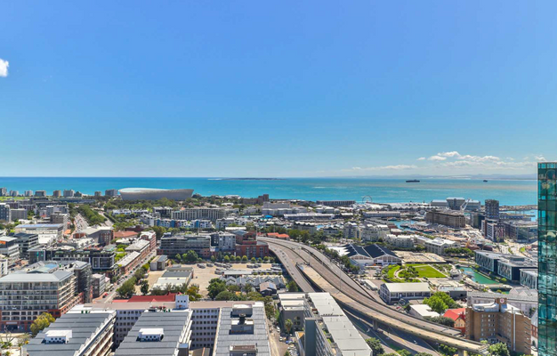 Bildschirmfoto 2024-09-06 um 19.48.44.png