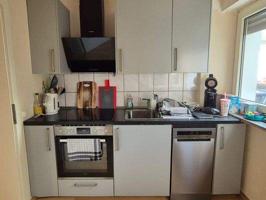 Küche Wohnung EG.jpg