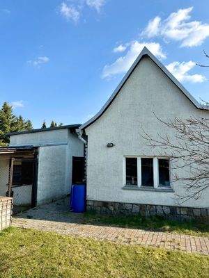 iCloud-Fotos von Michel Kitzhofer_IMG_3810.JPEG