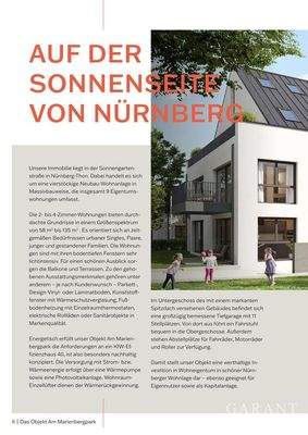 Marienbergpark nuernberg 20241101 ES-1-10