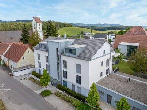 Wellendingen Wohnungen, Wellendingen Wohnung mieten