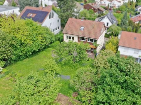 Leinfelden-Echterdingen Grundstücke, Leinfelden-Echterdingen Grundstück kaufen