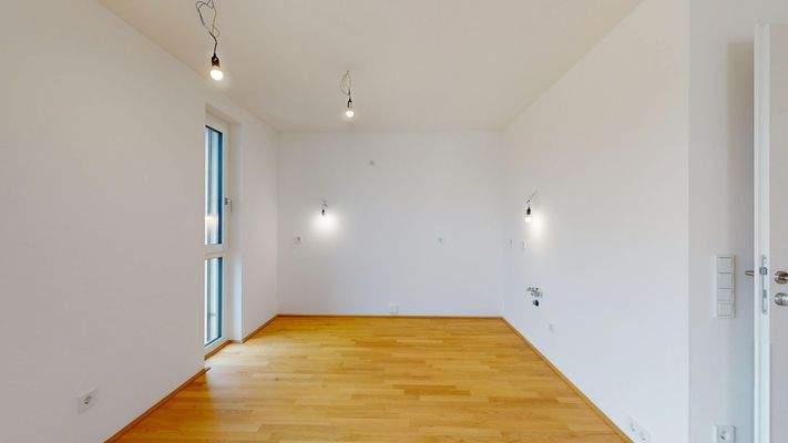 14-Achauerstrae-08062025_111323