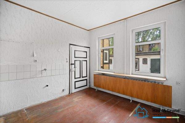 EG links Wohnküche.jpg