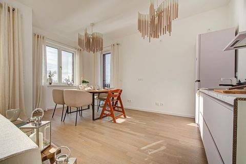 Berlin Wohnungen, Berlin Wohnung kaufen