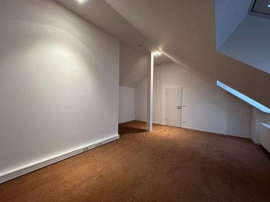 Wohnung-Linden-Robert-Bosch-Straße17-Schlafzimmer 