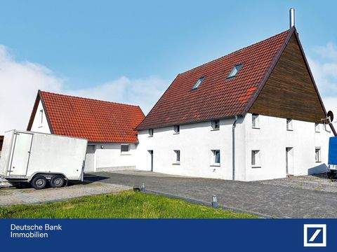 Bad Salzuflen Häuser, Bad Salzuflen Haus kaufen