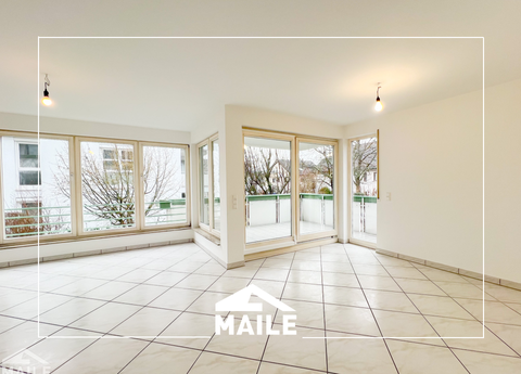 Stuttgart Sillenbuch Wohnungen, Stuttgart Sillenbuch Wohnung mieten