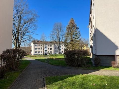 Alsfeld Wohnungen, Alsfeld Wohnung kaufen