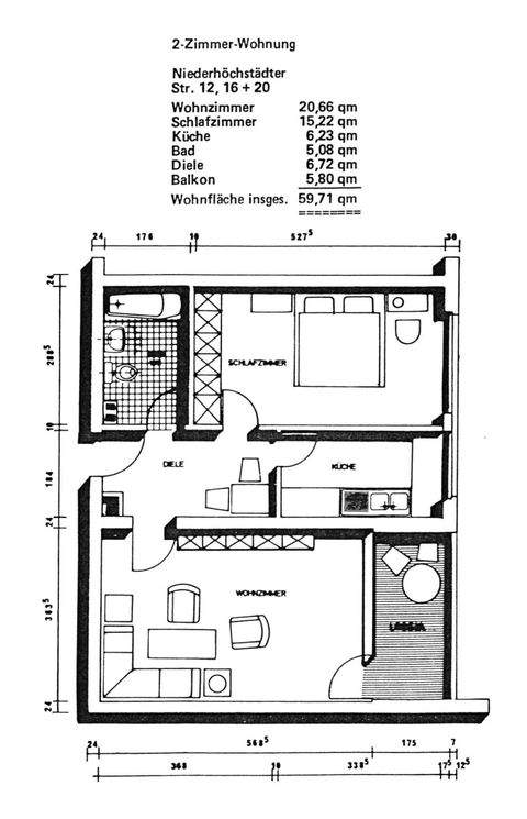 Steinbach (Taunus) Wohnungen, Steinbach (Taunus) Wohnung kaufen