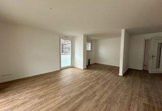 20250214_W31_Wohnen_Küche_website